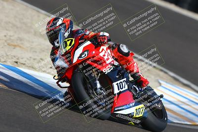 media/Oct-12-2025-CRA (Sun) [[e621380112]]/Races/Race 11/